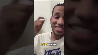 Jesus The Only One Who Could Save Us