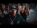El Alfa, RONNY GTA   Tu Cabeza En La Subasta   Dj Felipe Alvarado   Dembow   Intro AcaBreak Outro