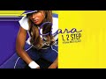 CIARA - 1, 2 STEP (OFFICIAL INSTRUMENTAL) FEAT. MISSY ELLIOTT