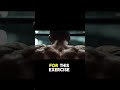 The Ultimate Test: Can You Do 12 Pull Ups?