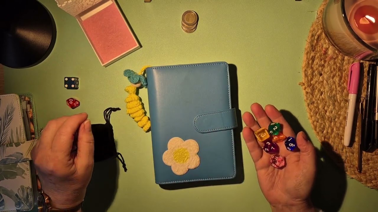 Ik verspeel 20 euro te veel😱😱😱 hoe ga ik dat oplossen ???? De winnaar heeft zich gemeld 🥳🥳🥳