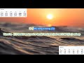 Count On Me No Capo By Bruno Mars Play Along With Scrolling Guitar Chords And Lyrics 