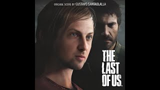 :  The Last of Us 1      2