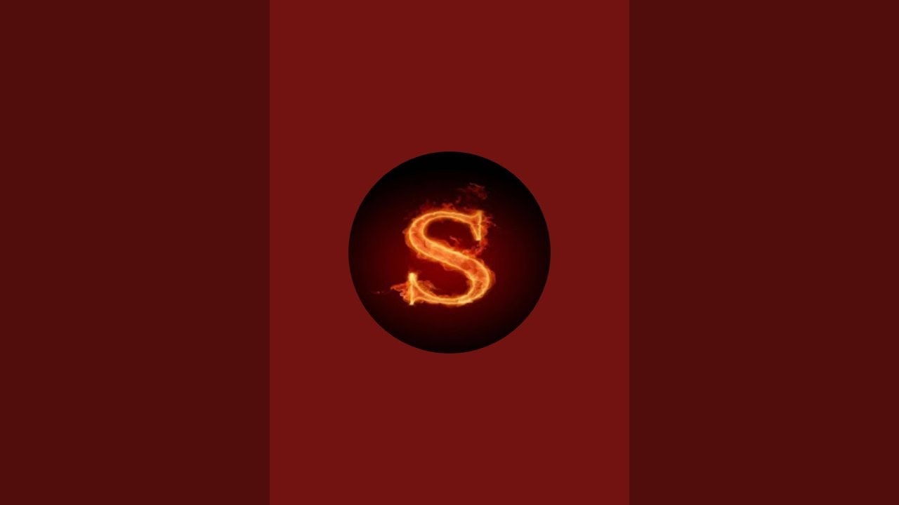 @kashyap.8747  is live