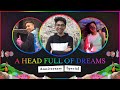 A head full of dreams anniversary special  coldplayxtra live