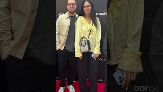 Как выбирать плитку?  #иванчернечков #архиlife #выборпшиткиархиpife #дизайнквартиры