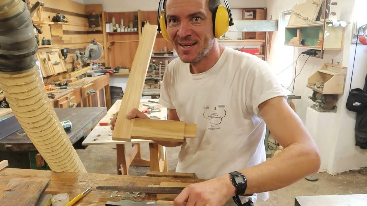 Кухненски шкафове част 1 вратички