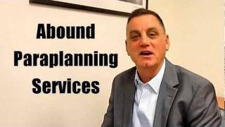 Video 2 - Case Study - Financial Adviser Benefits from Outsourcing Paraplanning.mpg
