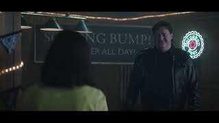 The Whale Movies 2022 | The Whale First Teaser Trailer