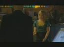 SPOILER ALERT: Smallville (7 x 16) Descent Clip #2