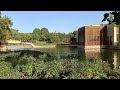 جولة في واحدة من أجمل الحدائق، حديقة الأزهر (Al-azhar park ،Egypt)