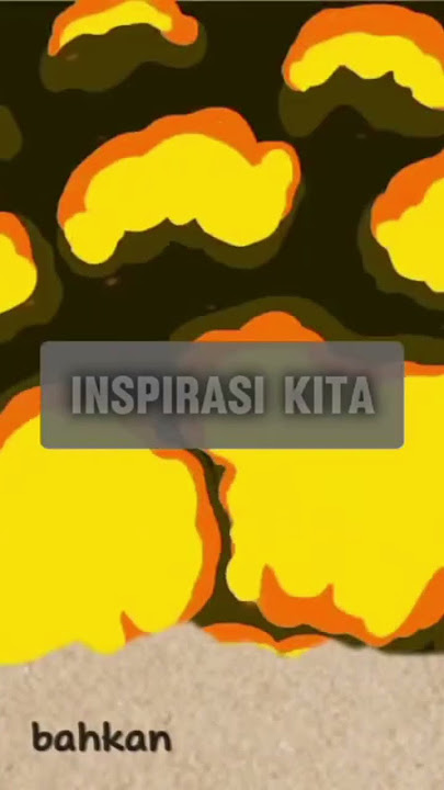 videoshort#khodam maung bodas prabusiliwangi#short#video