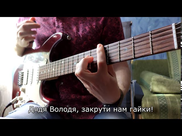 Порно Фильмы Дядя Володя