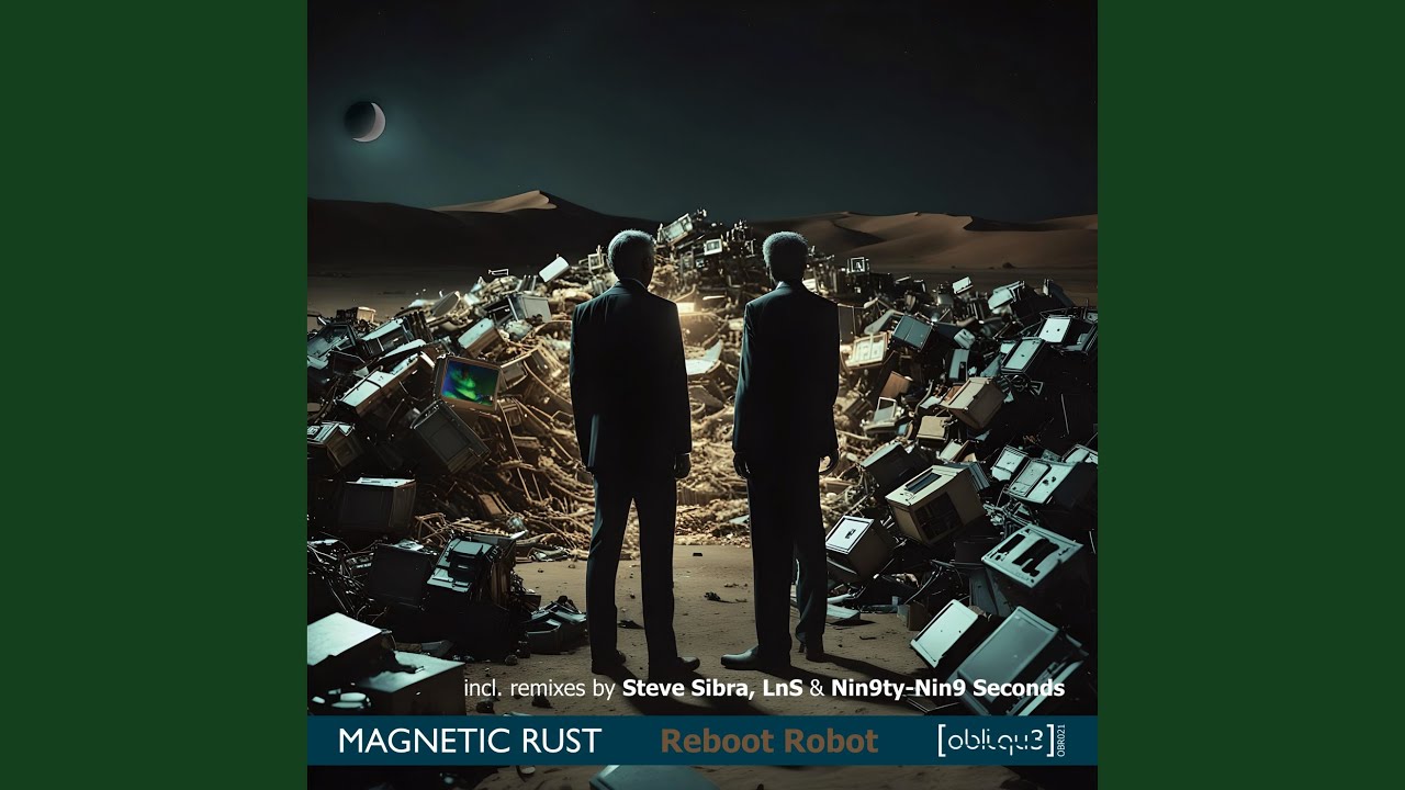 Watch Craters on YouTube Watch Craters on YouTube