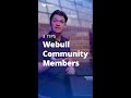 3 Tips for Webull Community Members