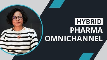 How to orchestrate pharma omnichannel engagement