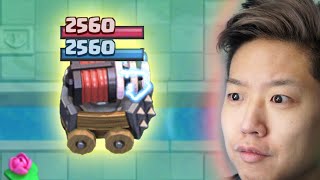 My win condition is CAPTURING Sparky