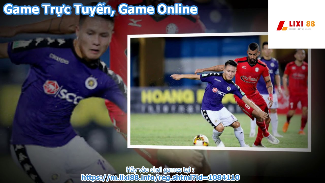 no deposit slots nhật ký cá độ trực tuyến