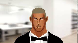 Permission All Your Email Marketing Questions Answered By The Genius Marketer