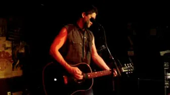 Chris Knight- Oil Patch Town Chris Knight- Oil Patch Town