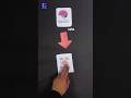 Programming Language Roadmap 2025| Programming Learning roadmap#programming#shorts#ytshorts#learning