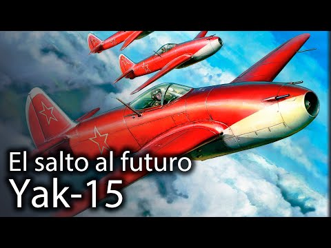 Video: Avión ligero Yak-12: especificaciones, fotos, historia de la creación