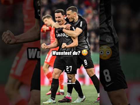 Der SC Freiburg