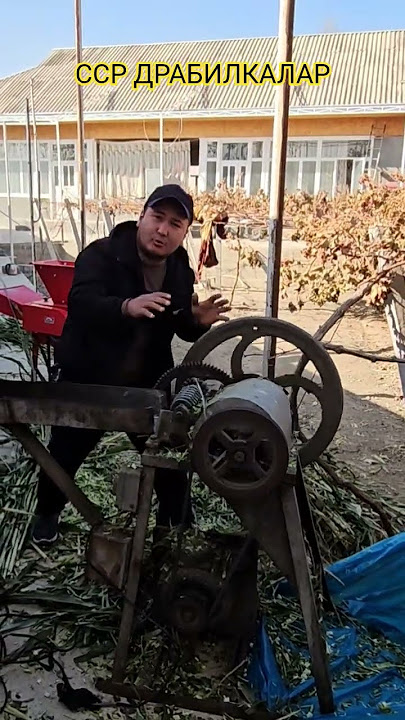 #ibrat #rek #automobile #qashqirlarmakonipistirma #new #farming #kamaz4310 #agriculture #shayxrahmat