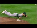 Matt Chapman | 2019 Platinum glove