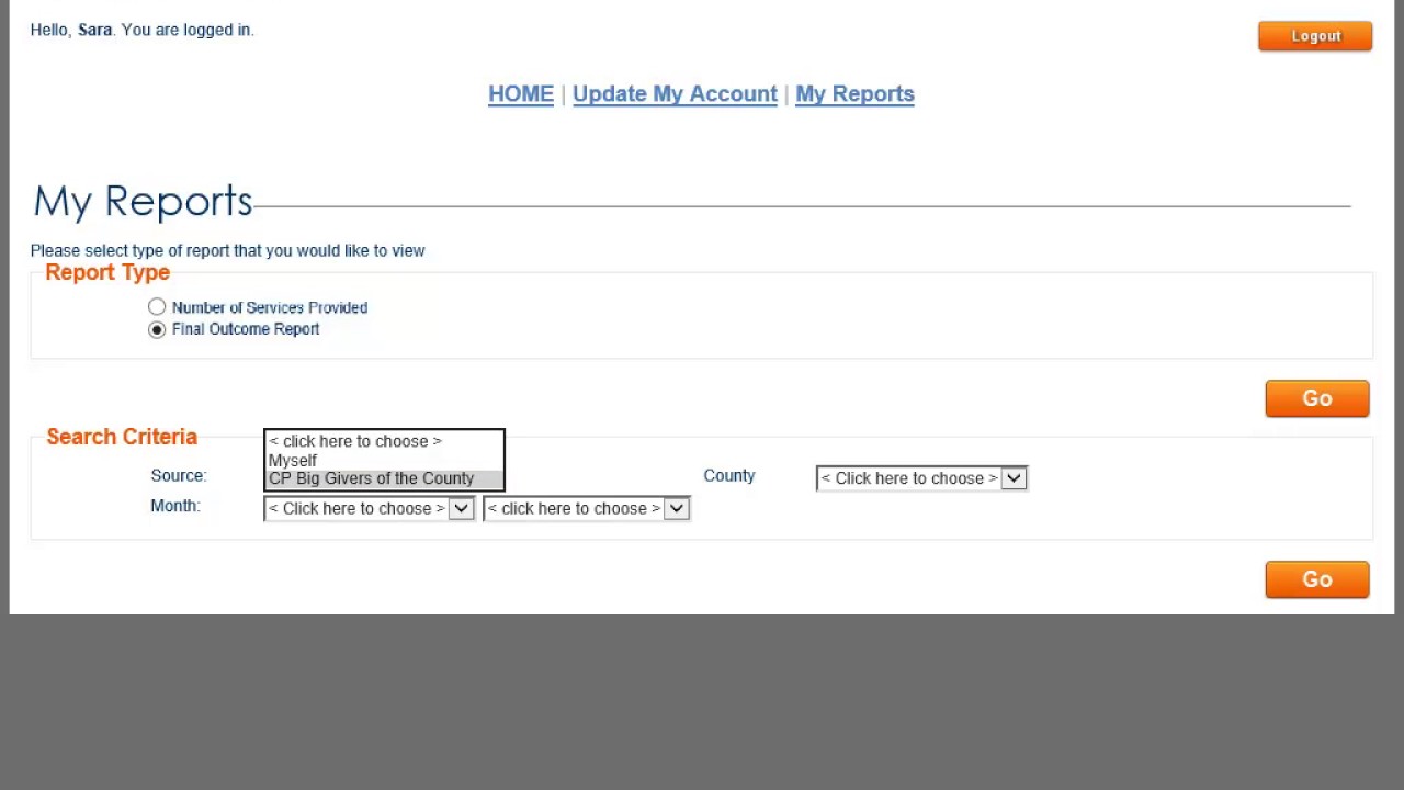 Community Partner Web-Based Training Lesson 04 v1 2