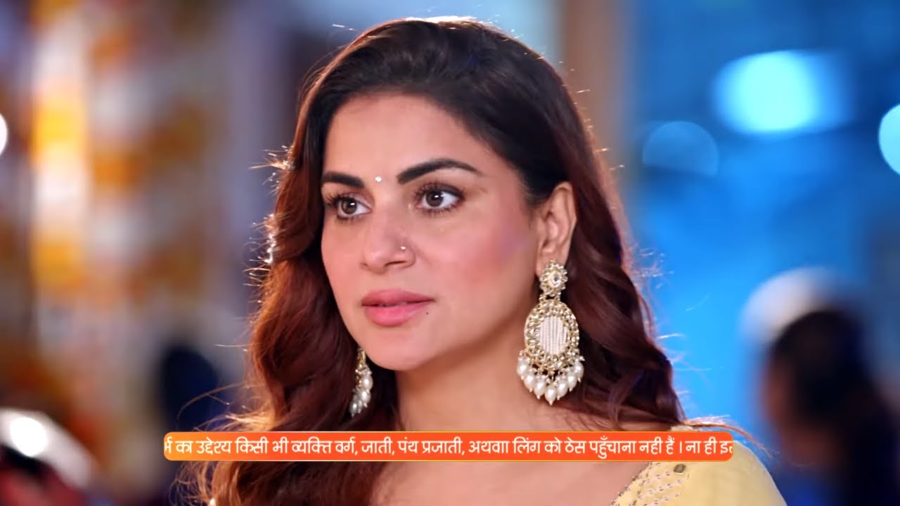 Kundali Bhagya - Full Ep 1653 - Karan, Preeta, Srishti, Rishabh, Sherlyn - Zee TV