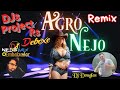 AgroNejo Remix Deboxe DJs Project RS Sertanejo Remix #03