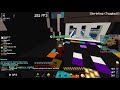 Minecadia Montage (the literal goat pov)