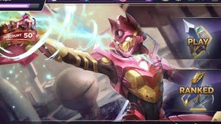 LOKAPALA GAMEPLAY TRAILER  2020 | LOKAPALA MOBA INDONESIA screenshot 2