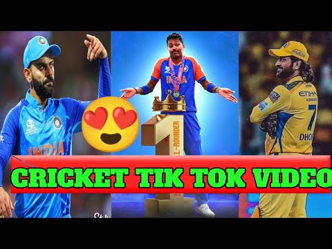 CRICKET NEW SHORTS COMPILATION 🔥| - YouTube