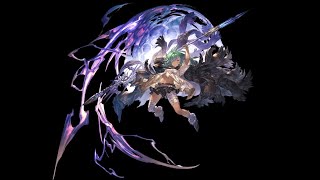 [Story: Granblue Fantasy] Fate Episode: Kolulu