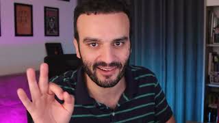 Comunidade Sem Codar Renato Asse Download
