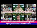 SNTV - ಧಾರವಾಡ "ಉಪನಗರ ಪೊಲೀಸ್ ಠಾಣೆಯ" ಕಾರ್ಯ ಶ್ಲಾಘನಿಯ...!@sntvkannada7862