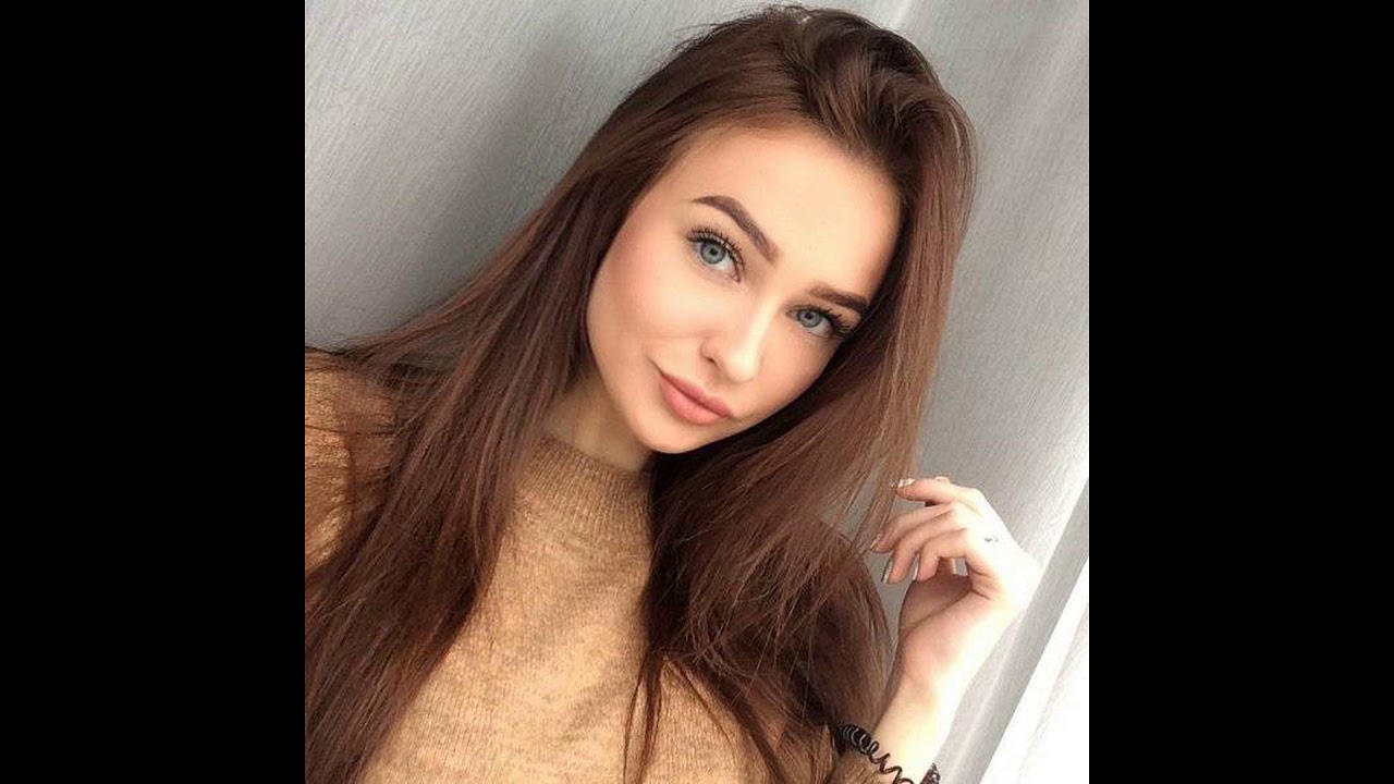 Girls images russian Online Profiles