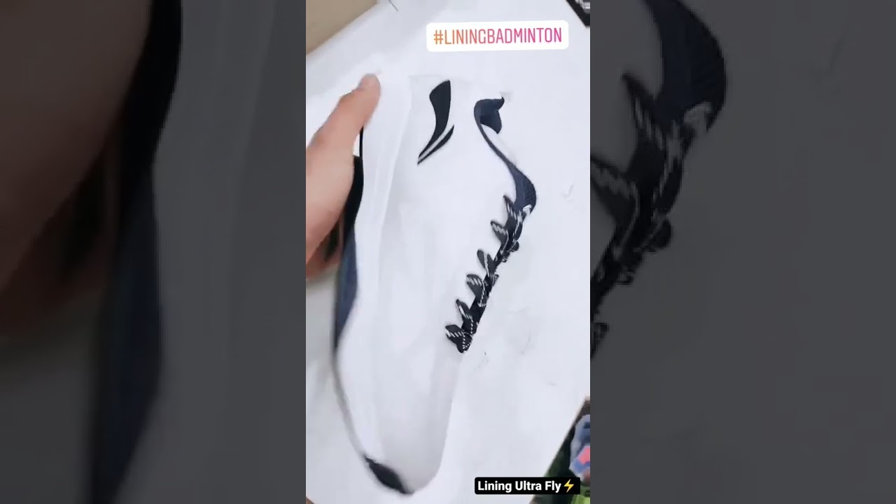 taare nhi pasnd mainu 