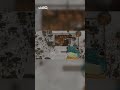 Rimworld: From Chaos to Kingdom - An Epic Beginning