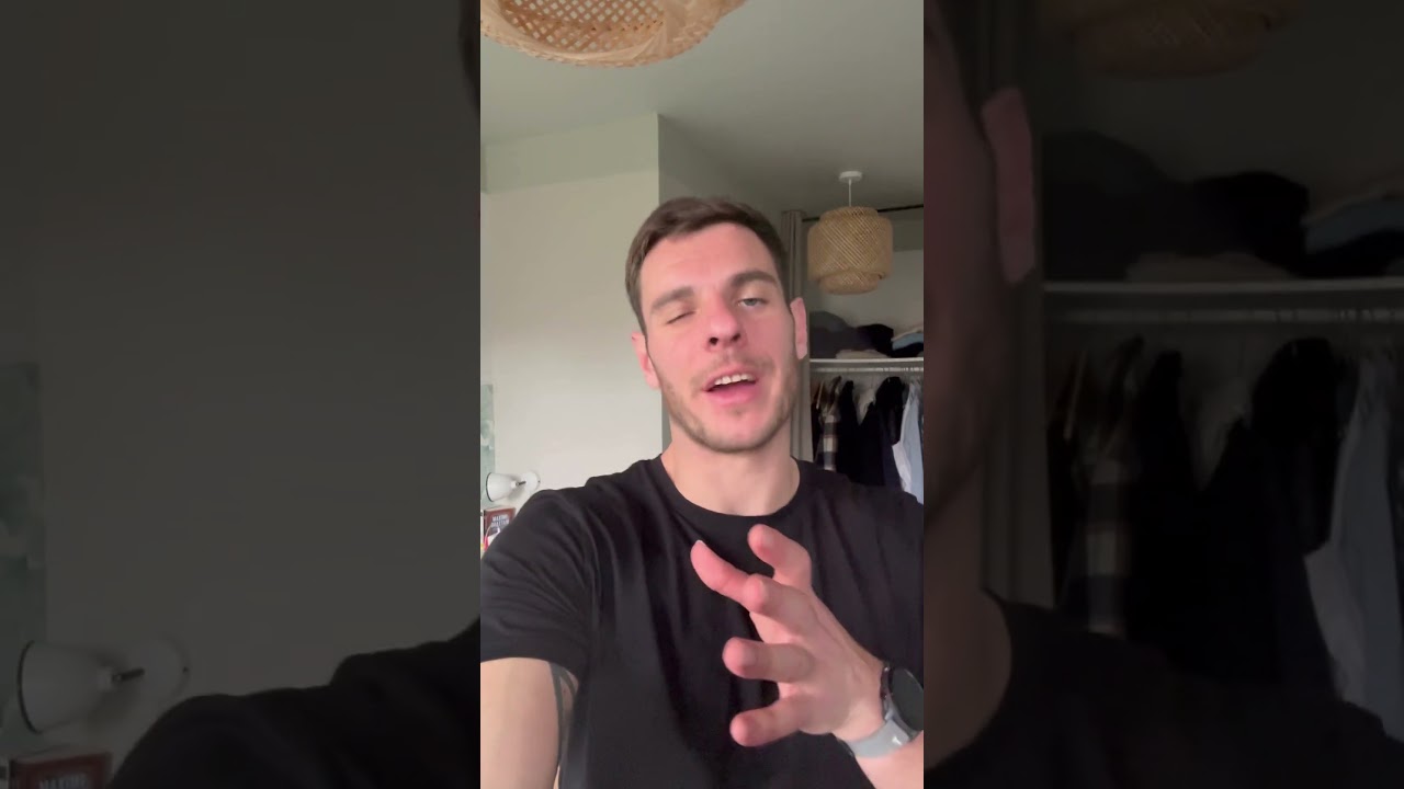 Vidéo présentation