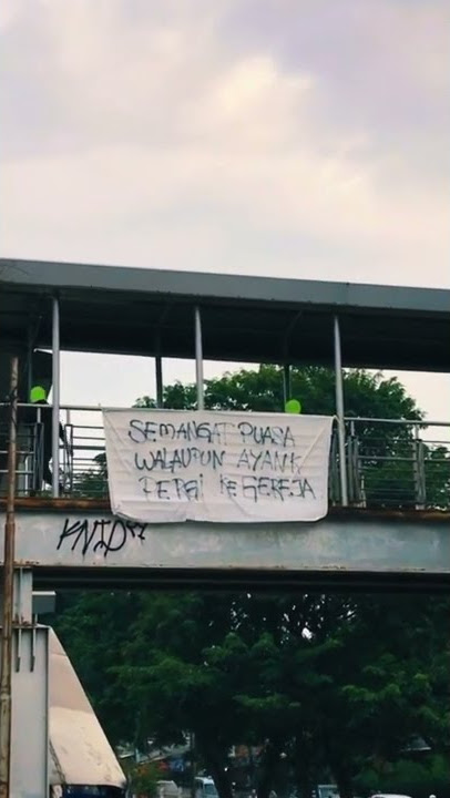 Story wa Keren Puasa