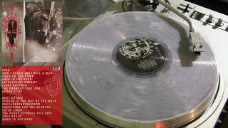 Cypress Hill - Something for the Blunted (vinyl)