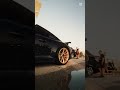 #car