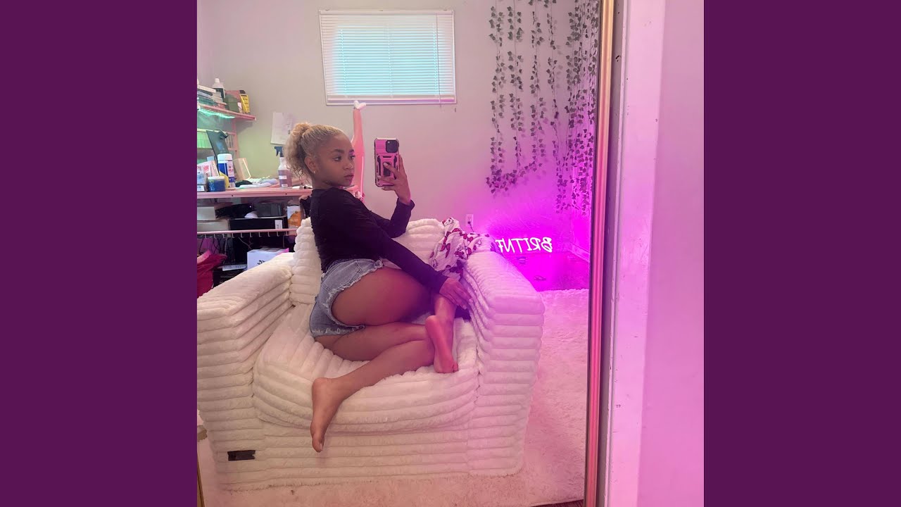 Watch dancing with the devil on YouTube Watch dancing with the devil on YouTube