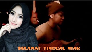 Download Lagu TEGUH VAGETOZ LIVE AKUSTIK SELAMAT TINGGAL NIAR /  SAAT HUJAN TURUN DI SORE HARI MP3