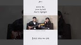 Ph 1 365 7 Cover Youtube Ph 1 365 7 Cover Youtube