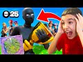 13 Year Old Hosts First Pro Fortnite Custom Scrims!