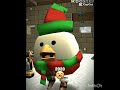 old png edit 3 #festivekoko